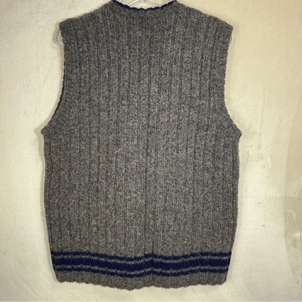 J. Crew classic crew